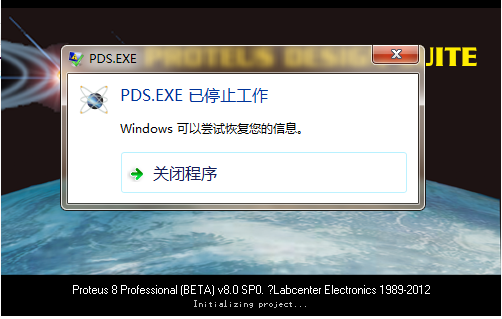 20200508142211.png