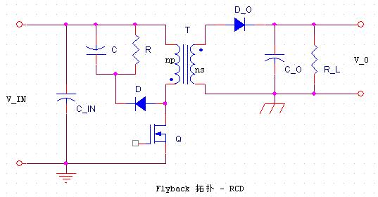 u=195119567,895341119&amp;fm=26&amp;gp=0.jpg