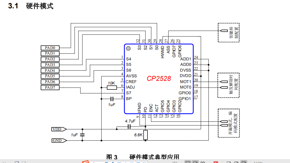 CP2528硬件模式.png