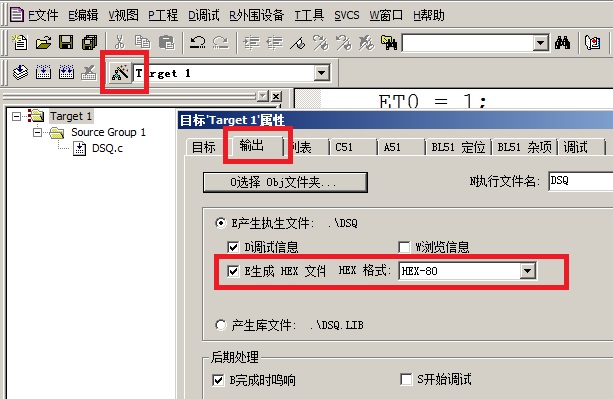 ޱ.jpg