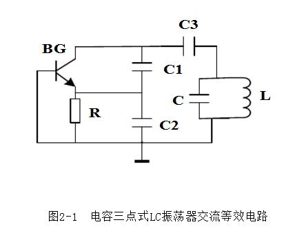 2345_image_file_copy_1.jpg