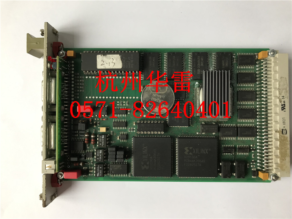 EL332(CPU).jpg