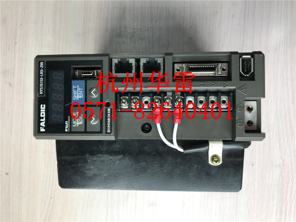 ʿŷ1RYS751S3-LRS-Z99.jpg