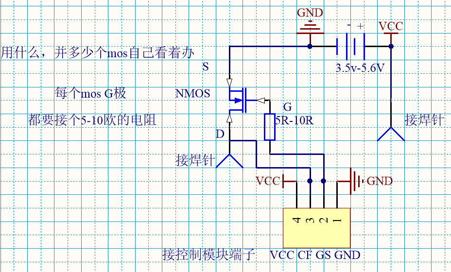 T3(W1C8()1{OLCT08SQD9JE.png