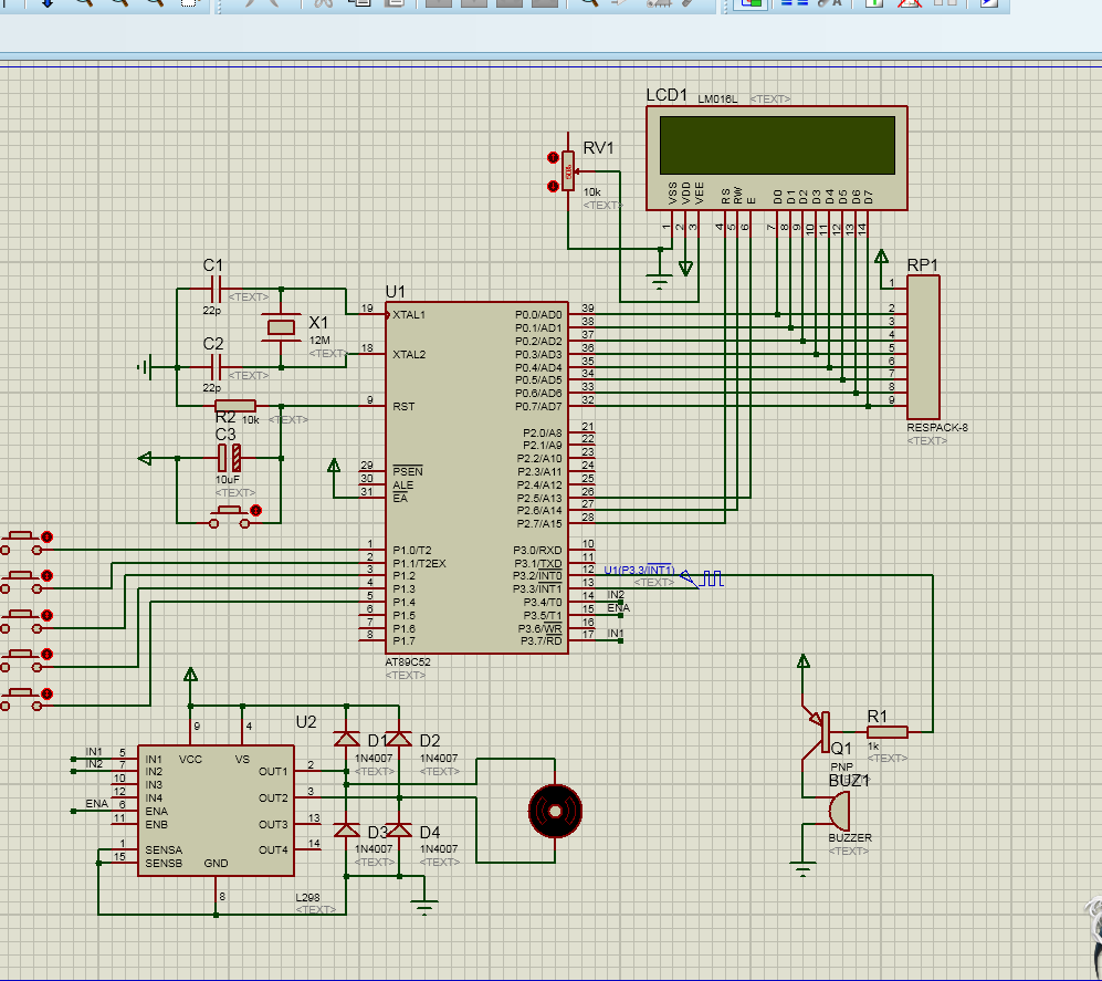 電機部分.PNG