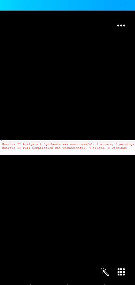 Screenshot_20200514_003000.jpg