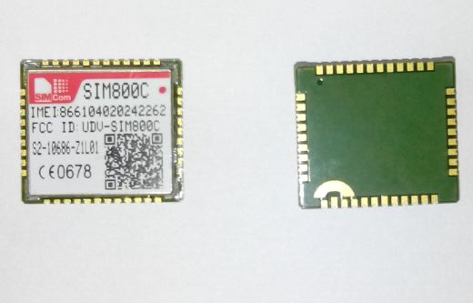 SIM800C.png