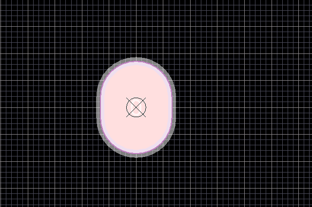 51heiDƬ_20200515091702.png