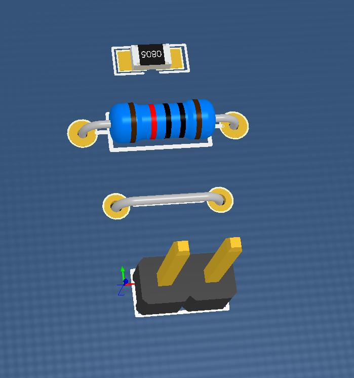 altium designer 22 altium designer 22