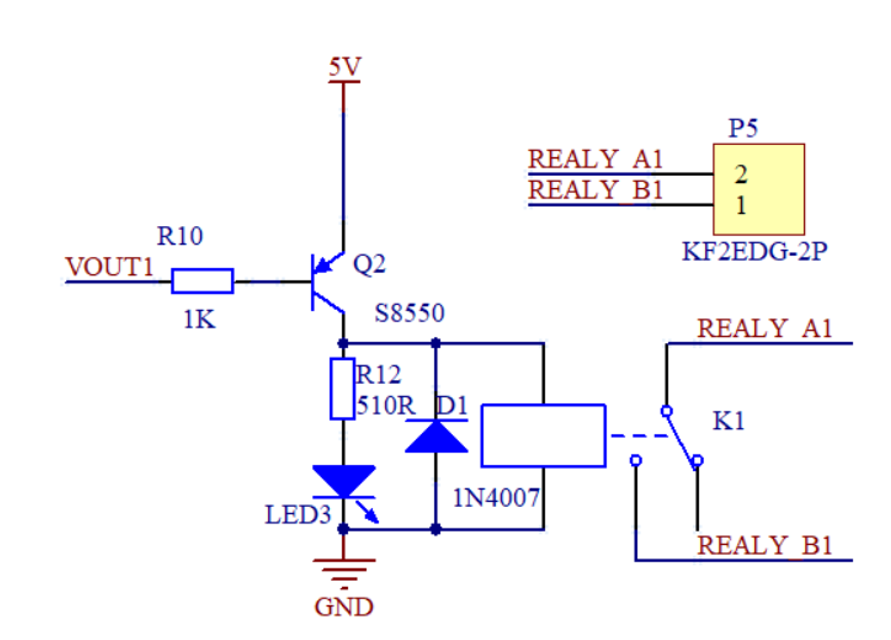 62e641a4e56a4e390f5e9b805941b4c.png