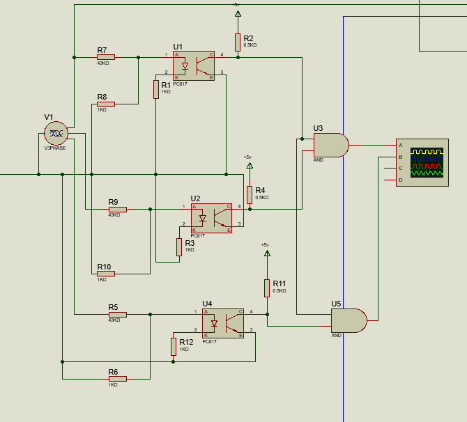 53)IRSWH]EN)BY_{BWP$O9X.png