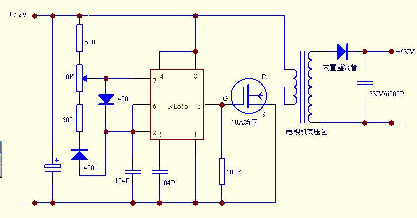 δ-1 .jpg