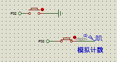 1589552934(1).jpg