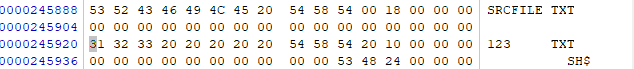 51hei؈D_20200516105145.png