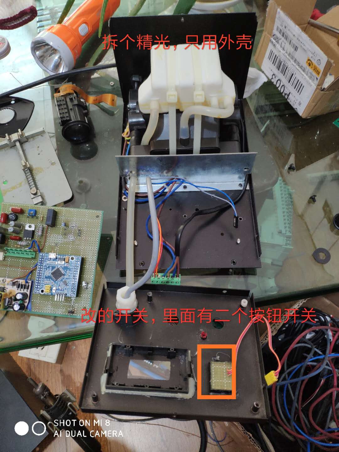 a293ae026bcfa7bfafda2f76f82f2b6.jpg