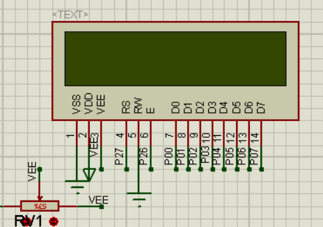 51heiͼ20200516144443.png