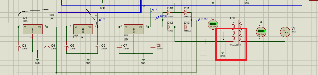 121420b884xw9ii484876z.png