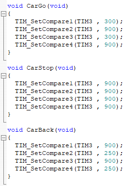 car.PNG