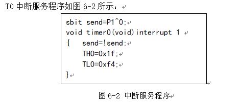 168044028478064091.jpg