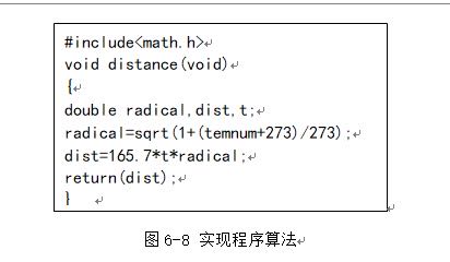 282162157250511860.jpg