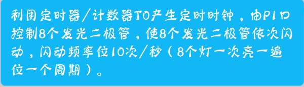ע 2020-05-18 195536.png