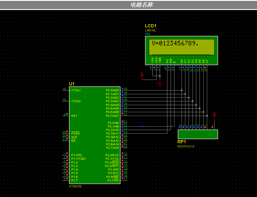 LCD1602.png