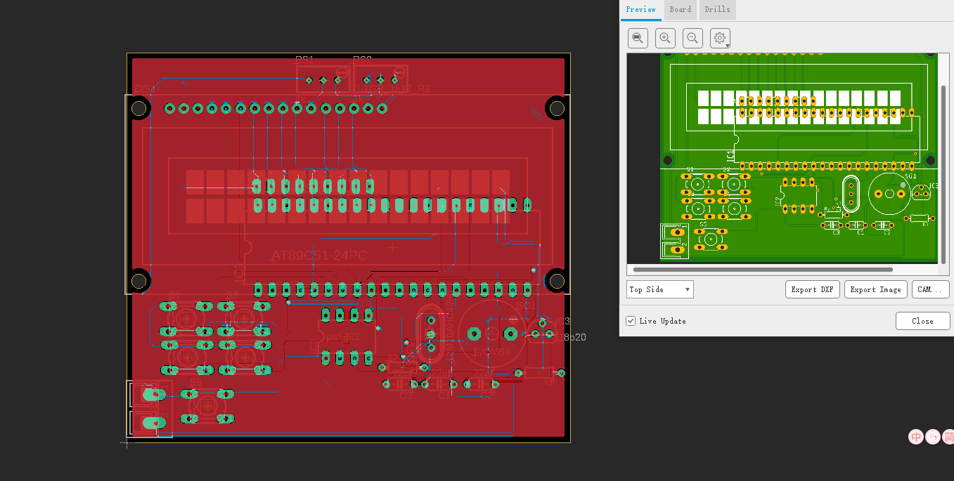 pcb