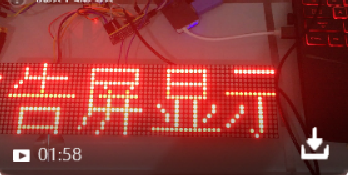 51.png