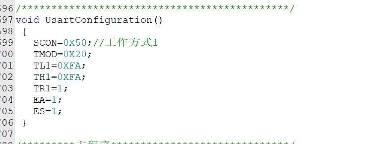 NZ44W0BBN)IZC~@WQ3]UK(E.png