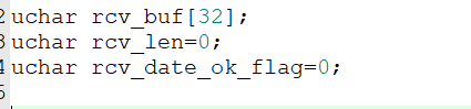 x׃