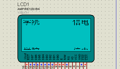 B]70F_3R062FQXK8(I7{M]L.png