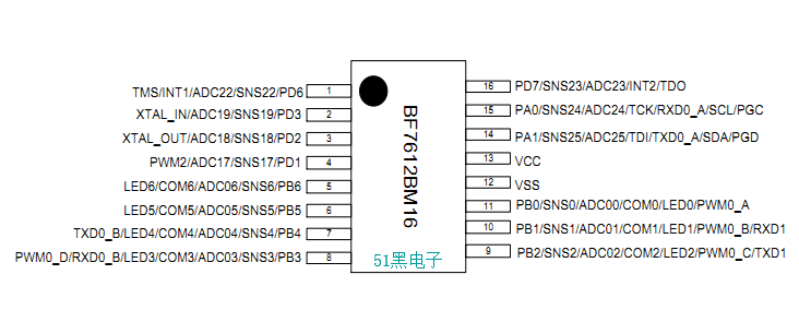 51hei.png