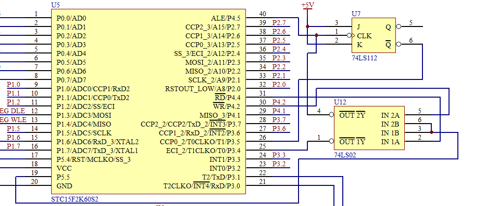 CBF0A720-1D87-4B34-915D-E46BDECB2BE9.png
