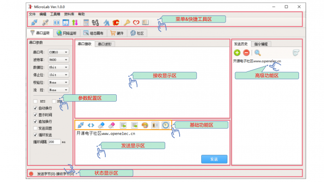 150413f6cpwlt3wu6rr4gb.png.thumb.jpg