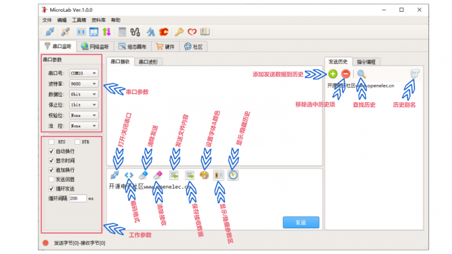 150504eurlr6rrr5xrjlll.png.thumb.jpg