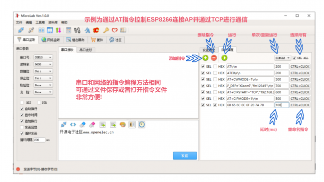 150534fvikrr1wdwhv6s56.png.thumb.jpg