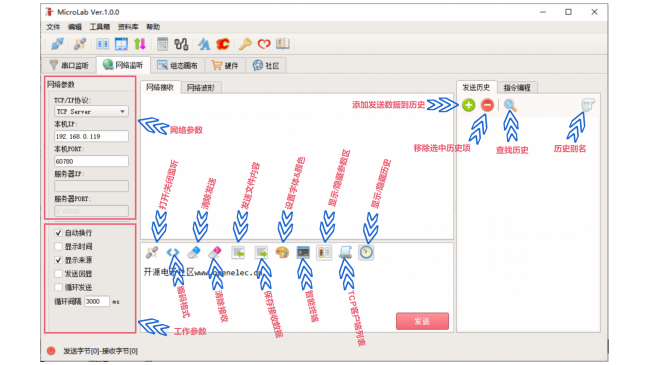 150526w6qllxe0qgxx2gse.png.thumb.jpg