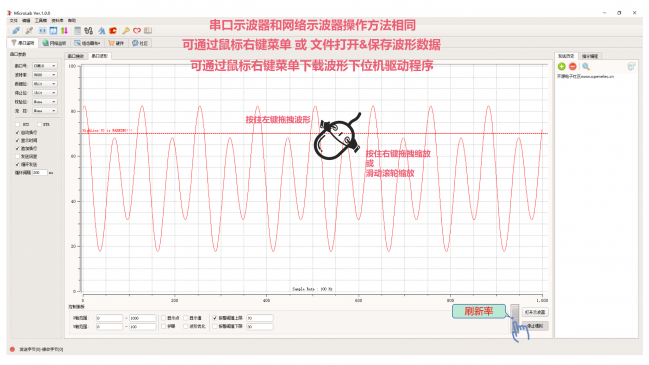 150541b253zuuttvzvxxmb.png.thumb.jpg