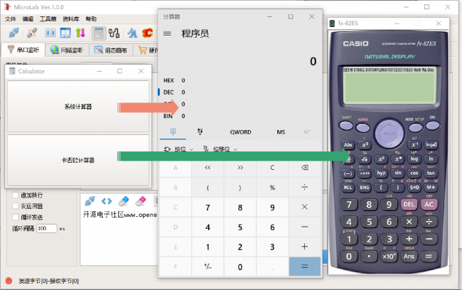 150559d9k1vh1p329i37jl.png.thumb.jpg