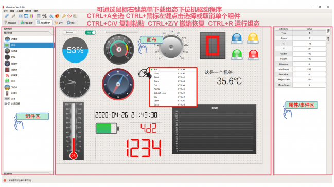 150551t6y6lyyc6o6cyzwy.png.thumb.jpg
