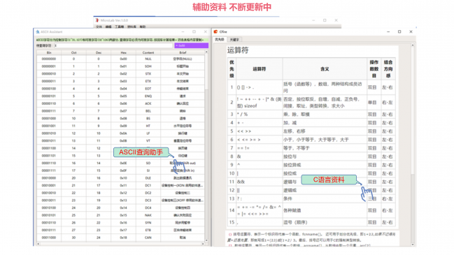 150616t1kjsrgvvlds1xvi.png.thumb.jpg