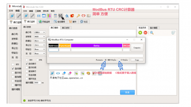 150642f6u5jg16vf1grrfj.png.thumb.jpg