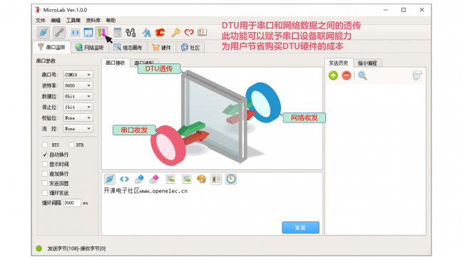 150155qjgqjdtdwecgdpcd.png.thumb.jpg