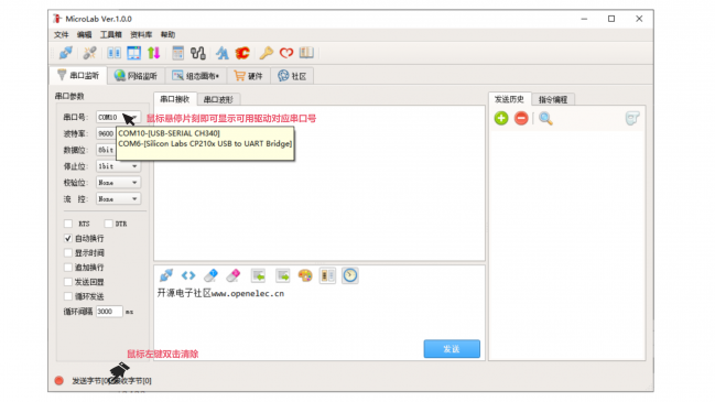 150648jn17b7n5t15h0rtw.png.thumb.jpg