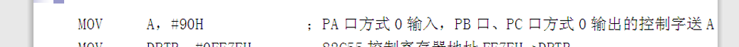 Ļͼ(15).png
