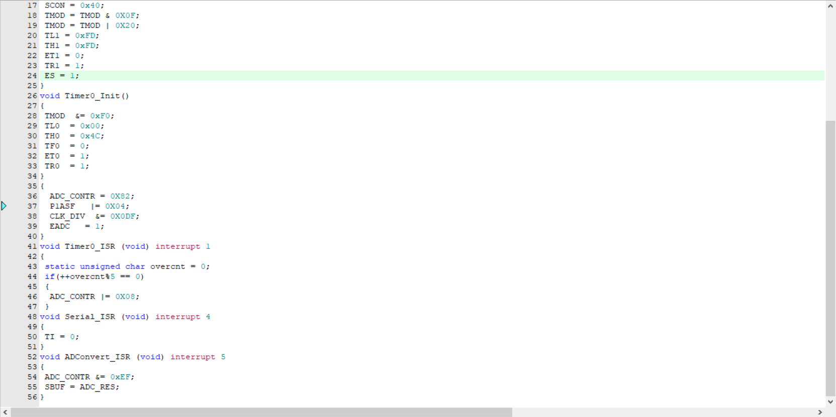 1590379017(1).png