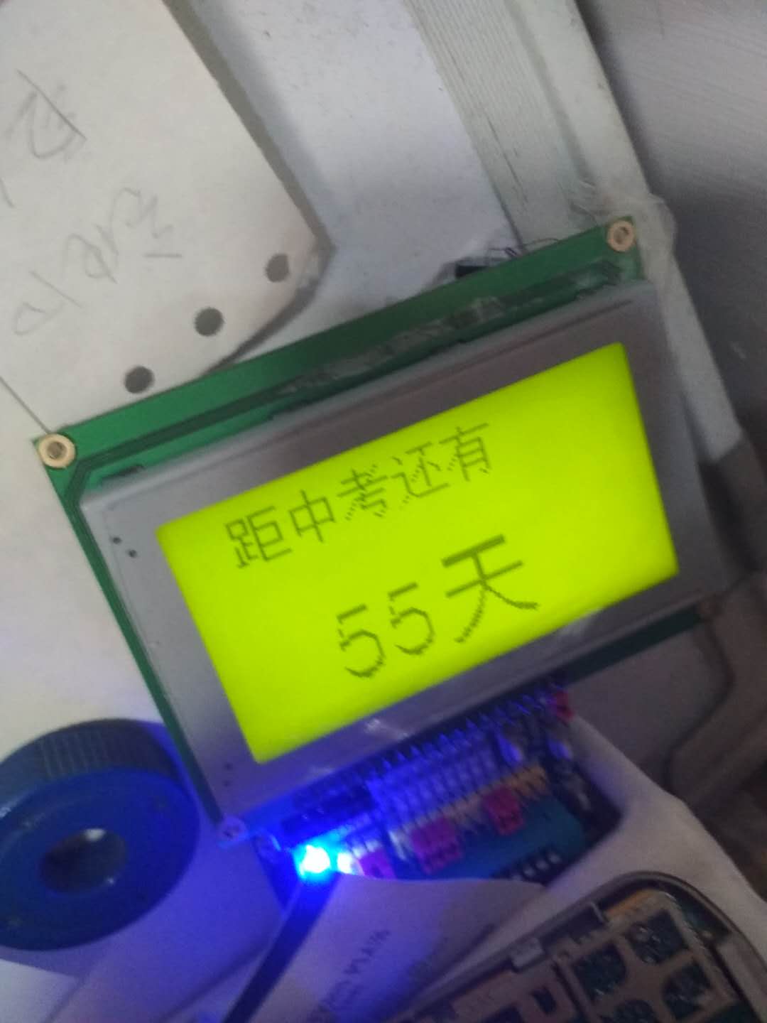 51heiͼƬ_202005251637461.jpg