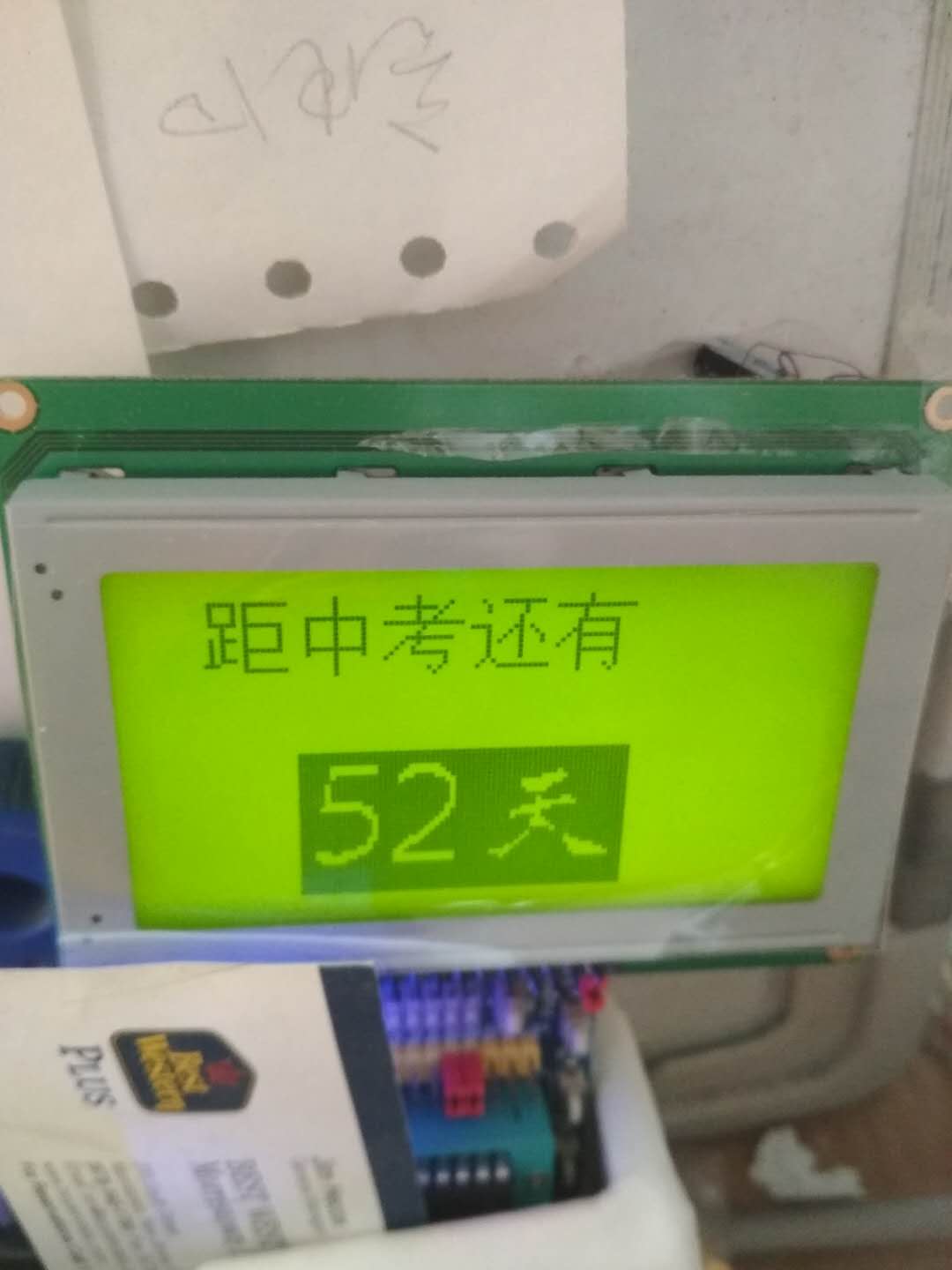 Ч1