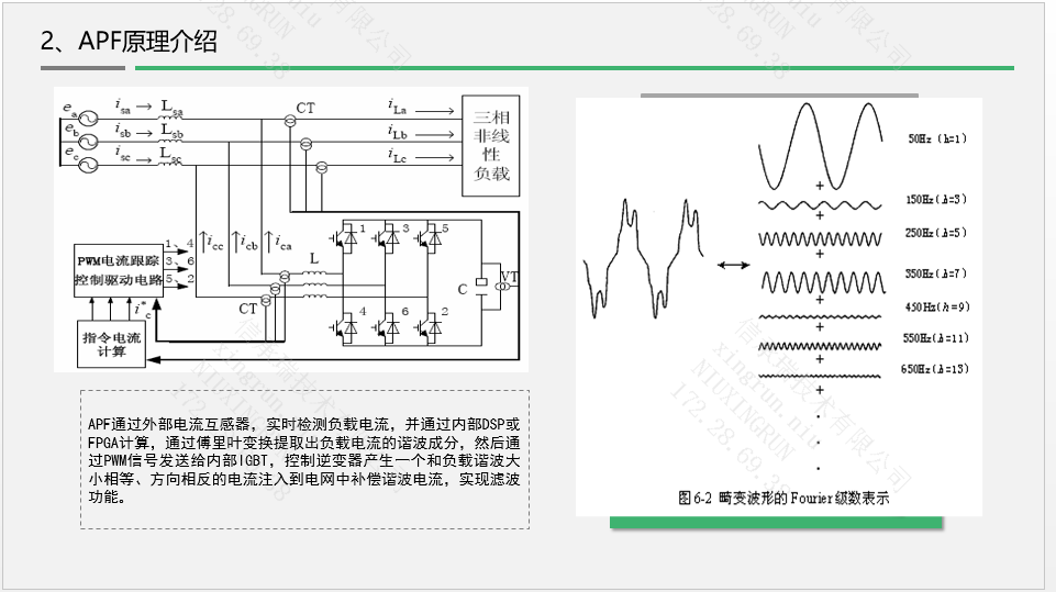 51hei圖片2.png