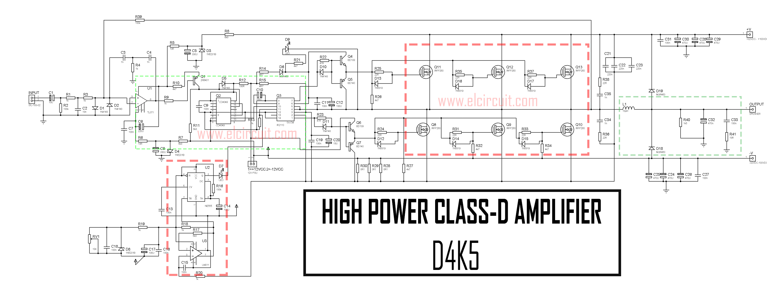 d4k5